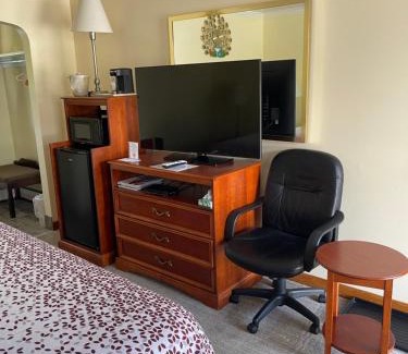 North Conway Hotel | Colonial Motel