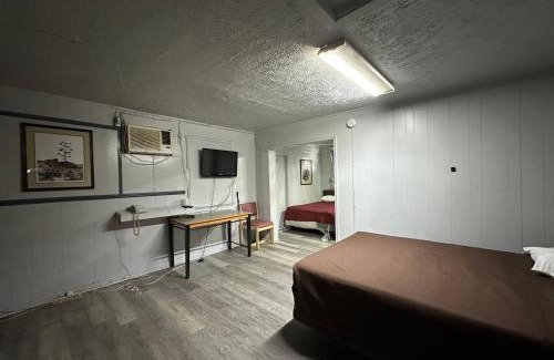 Columbus Hotel | Colony Inn By OYO Columbus US-280