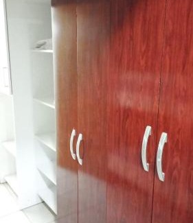 San Rafael Apartment | Colorina Complejo Residencial II
