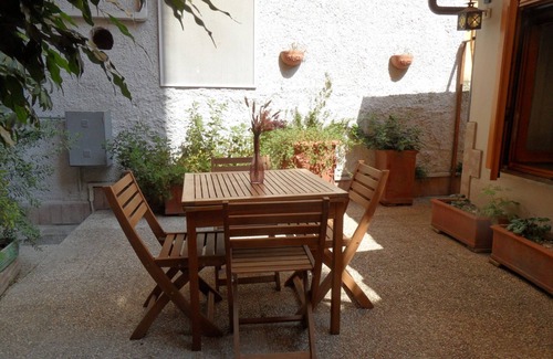Repubblica Apartment | Colosseum Cottage at 500m to the Colosseum