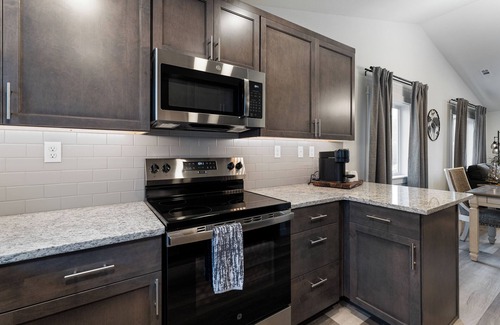 Orondo House | Columbia River Retreat 5 mins from Chelan!