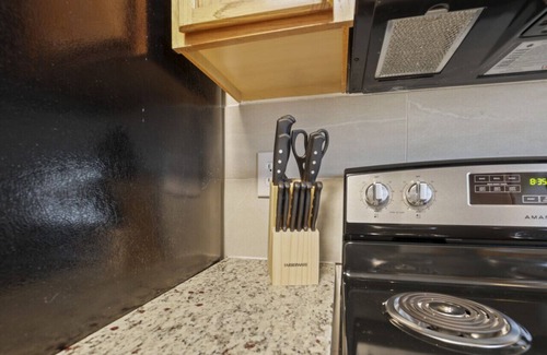 Blacklick House | Columbus: Columbus Corporate