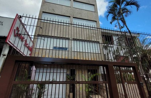 Rio Branco Apartment | Complete Private Flat