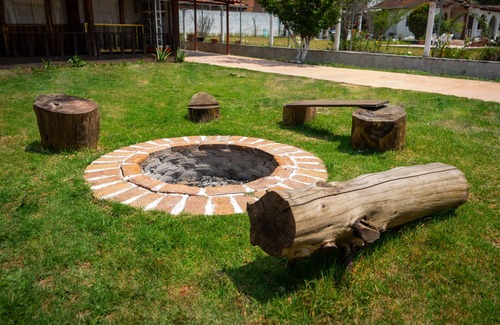 San Cristobal de las Casas Cabin | Comfortable and quiet cabin with wifi
