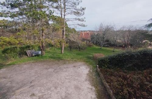 Chancelade Apartment | Combeaux Chancelade Les