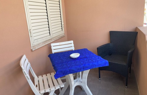 Oristano Historic Centre House | Come a casa