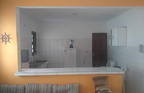 Verolme House | Come and enjoy Angra dos Reis!