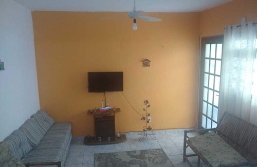 Verolme House | Come and enjoy Angra dos Reis!