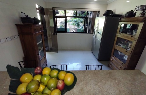 Camorim House | Come and enjoy this paradise