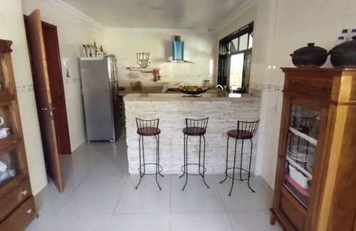 Camorim House | Come and enjoy this paradise