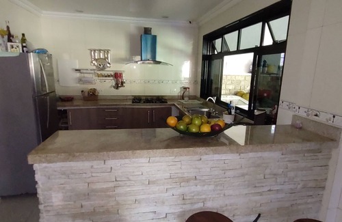 Camorim House | Come and enjoy this paradise