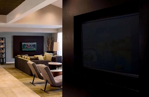 Boca Raton Hotel | Come Create Memories w/Fun-filled Adventures at this Paradise! Pool, Parking!