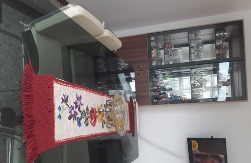 Vila Velha Apartment | COME ENJOY THE WONDERS OF PRAIA DA COSTA