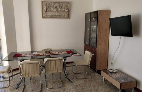 Vila Velha Apartment | COME ENJOY THE WONDERS OF PRAIA DA COSTA