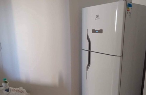 Vila Velha Apartment | COME ENJOY THE WONDERS OF PRAIA DA COSTA