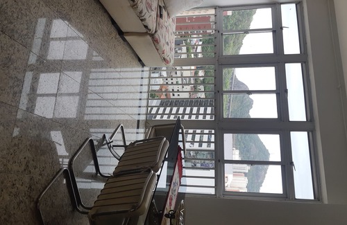 Vila Velha Apartment | COME ENJOY THE WONDERS OF PRAIA DA COSTA
