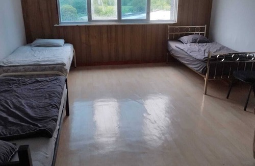 Deurne Apartment | Come enjoy our cosy appartment