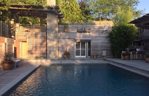 Remsenburg House | Come Enjoy the Ultimate Hamptons Escape! Only 70 miles from NYC!