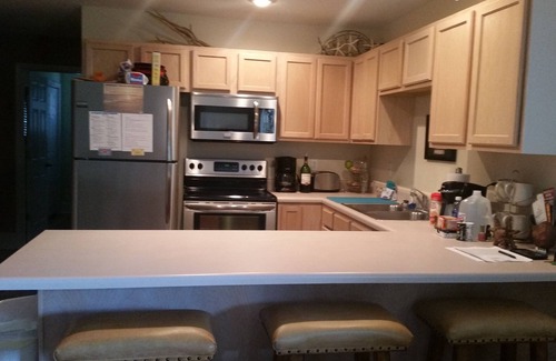Port St. Joe House | Come Escape To The Cape-