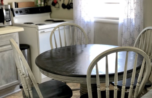 Grand Isle Condo | Come Experience “Island Time” with Us