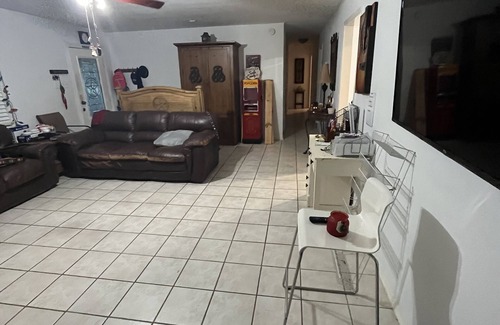 Buda House | Come have a cozy stay at my country home, sitting on 5 acres with all amenities