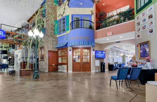 Blue Eye Condo | Come Hideaway at this 2 Bed + Loft Condo at Morningside!