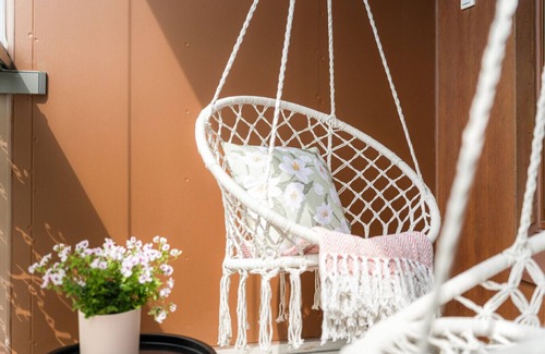 Tampere Apartment | Come in! "Wallesmanni" Best location in Tampere!