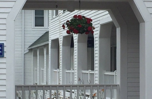 Waterville Valley House | Come Play at Waterville Valley Resort !