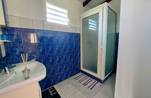 Sainte-Rose Cottage | Come relax in one of our cottages quiet
