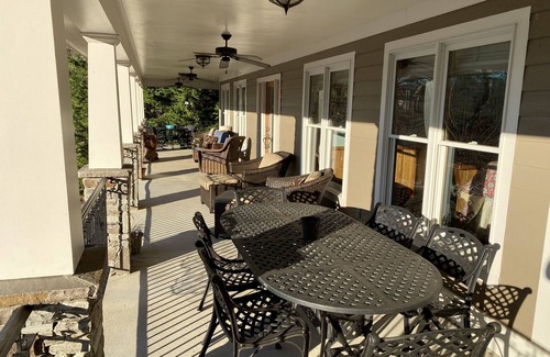 Pleasure Point House | Come Relax with your family at Casa Bear