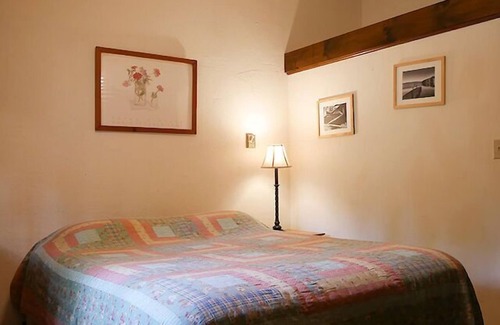 Weare Resort | Come stay at our four season resort!