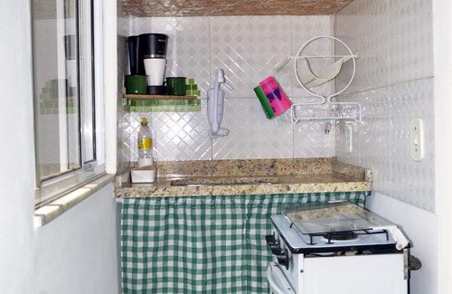 Lapa House | Come, this is delicious! Also for Companies. Wi-Fi 600 speed.