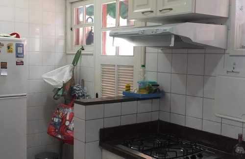 Teresopolis House | COME TO ACONCHEGO IN THE MOUNTAINS