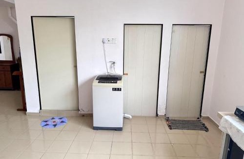 Kuala Perlis House | Come2Us Homestay