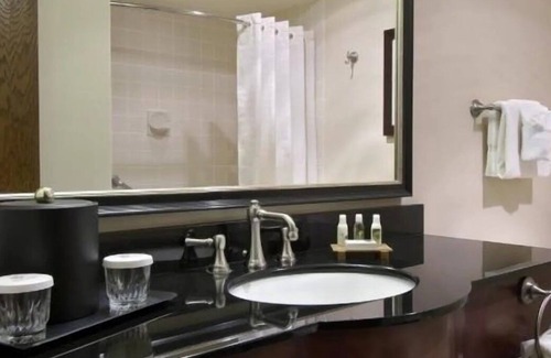 Elko House | Comfort and Convenience! 2 Spacious Units, Outdoor Pool, Parking, Pets Allowed!