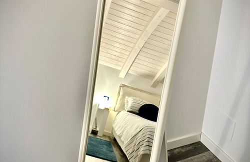 Scerni House | Comfort and relaxation in the countryside, one step from the sea and two from the mountains