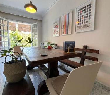 Amarousion Apartment | Comfort and Sunny Apartment, Marousi OAKA Stadium Neratziotissa