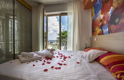 Macerata Hostel | Comfort Apartment Residence Belohorizonte