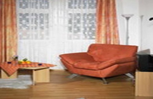 Bad Liebenzell Apartment | Comfort-Appartement Sindy, 48qm, 1 Schlafzimmer, maximal 2 Personen
