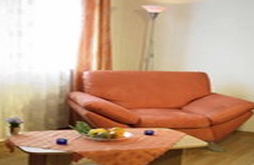 Bad Liebenzell Apartment | Comfort-Appartement Sindy, 48qm, 1 Schlafzimmer, maximal 2 Personen