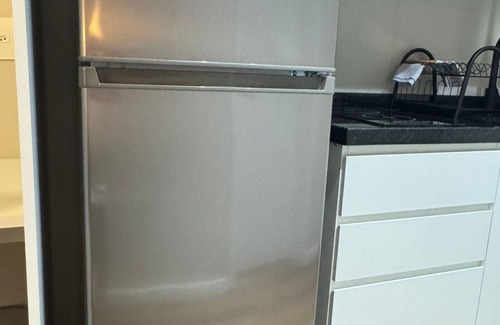Rio Branco Apartment | Comfort and Style in one place.