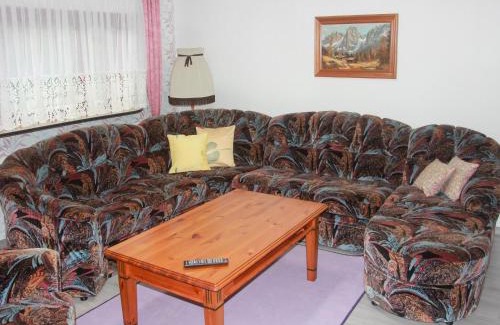 Stassfurt Apartment | Comfort & Culture in Staßfurt