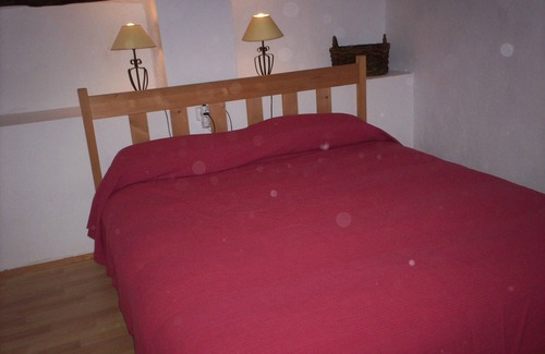 Fores Other | Comfort, great views 110kms from Barcelona on Route of the Cisters