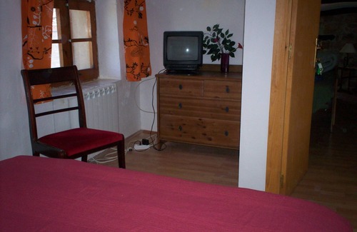 Fores Other | Comfort, great views 110kms from Barcelona on Route of the Cisters