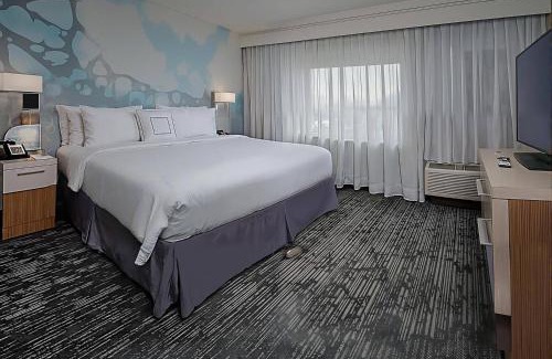 Bethlehem Hotel | Comfort Inn & Suites North Allentown Bethlehem near Airport