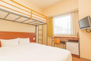 Toyokawa Hotel | Comfort Inn Toyokawa Inter