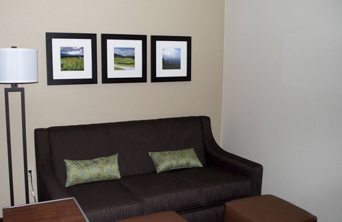 Woodstock Hotel | Comfort Inn Woodstock Shenandoah
