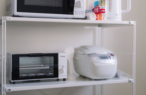 Tokeshi Apartment | comfort MIYABI annex one 101/Nakagami-gun Okinawa