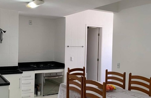 Algodoal Apartment | COMFORT ON YOUR HOLIDAY Ideal for Family