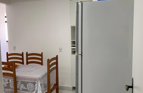 Algodoal Apartment | COMFORT ON YOUR HOLIDAY Ideal for Family